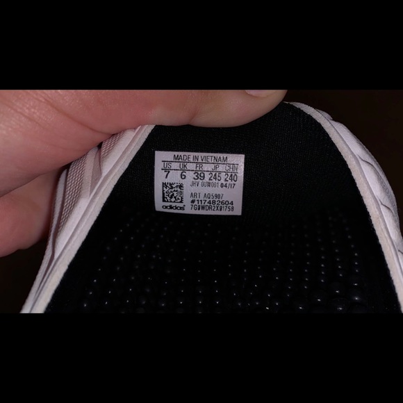 ❌SOLD❌ - Picture 2 of 4